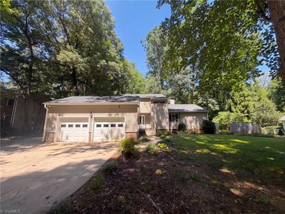 Property at 113 Forestview Dr, Elon, NC