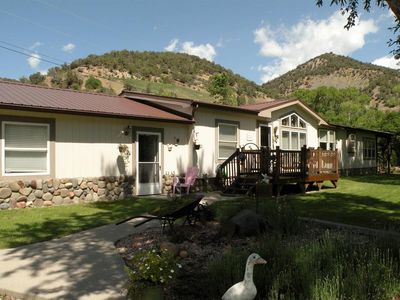 42530 & 42513 Highway 133