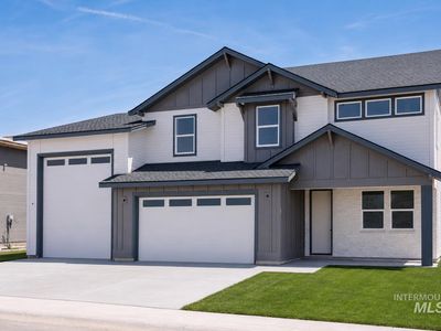 2877 W Jutland