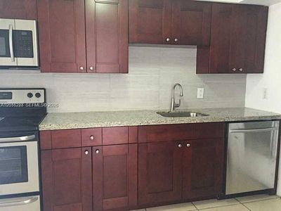 2005 Sans Souci Blvd APT 305