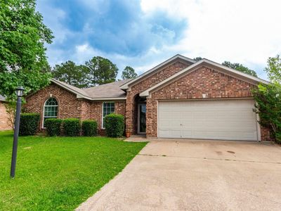 112 Ken Cir