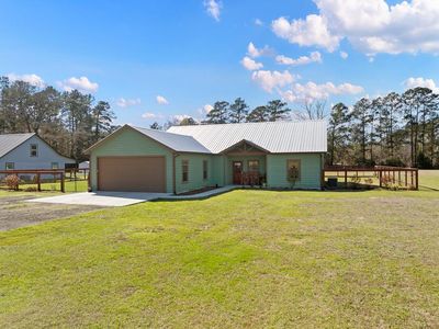 395 County Road 62
