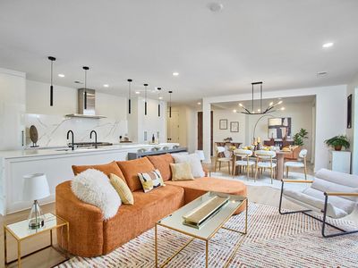 620 N Roxboro St #43