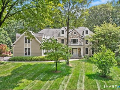74 George Hull Hill Road