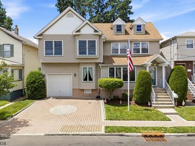 99 Morgan Pl