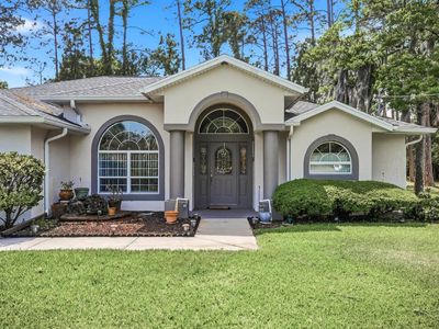 41 Webb Ln