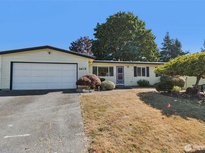 1413 S 276th Place