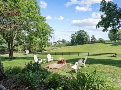 256 Johnson Dairy Rd