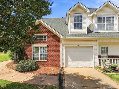 382 Still Water Cir