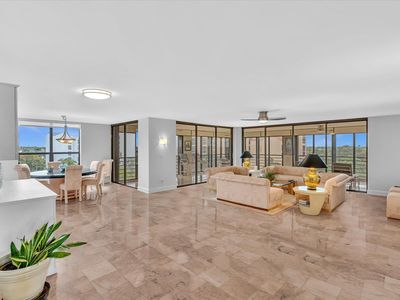 7201 Promenade Drive #602