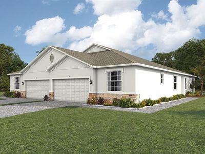 4718 NW 39TH STREET ROAD