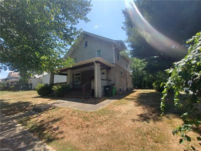 Property at 188 Montgomery Blvd, New Concord, OH