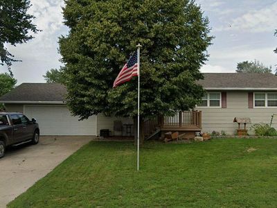 Property at 101 Wren Ct, Box Elder, SD
