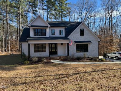 1124 Dovefield Ln