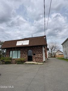 1131 Central Avenue