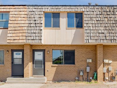 Property at 1649 N Park Dr, Cody, WY