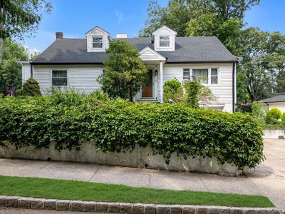 257 Schenck Avenue