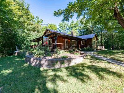7469 E County Road 50 N