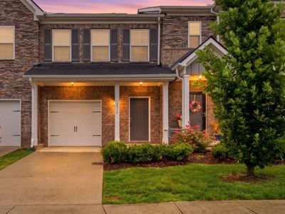 3338 Brookberry Ln