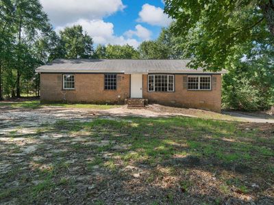 4216 W Oak Dr