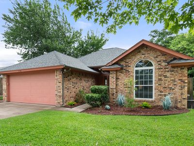 728 Saddle Rd