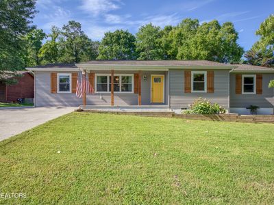 5670 Matlock Dr