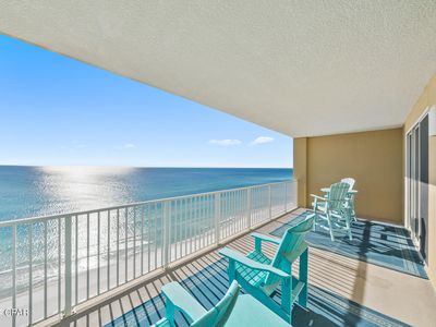 17643 Front Beach Rd UNIT 1207