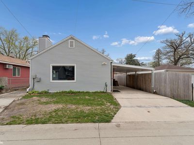 104 14th Pl S