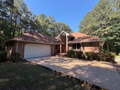 Property at 1034 Coopers Landing Rd, Heathsville, VA