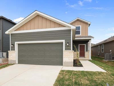4351 HOBBITON WAY