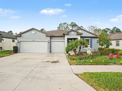 12593 Palapa Loop