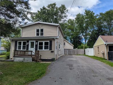428 Garden City Dr