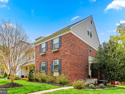 9 Ballyhean Ct