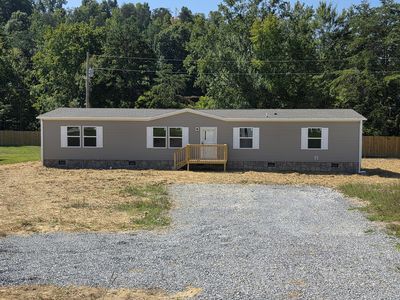 3998 State Highway 830