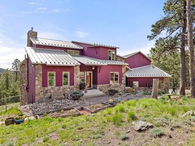 729 Sawmill Rd