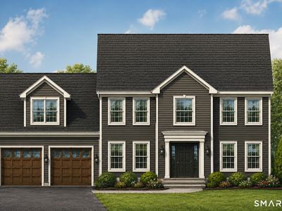 Lot 5 Depot Street