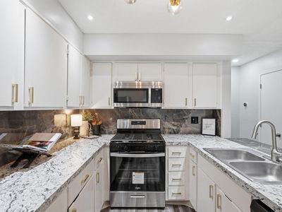 5334 Darlington Rd #Dr5334