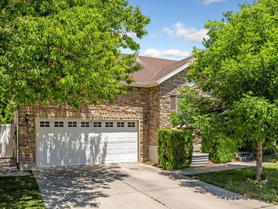 4012 W Heidelberg Ln