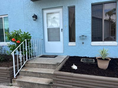 3333 S Ridgewood Ave APT 23