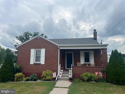 Property at 117 Wempe Dr, Cumberland, MD