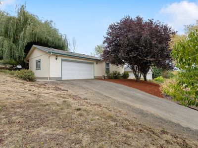 129 Luke Ct