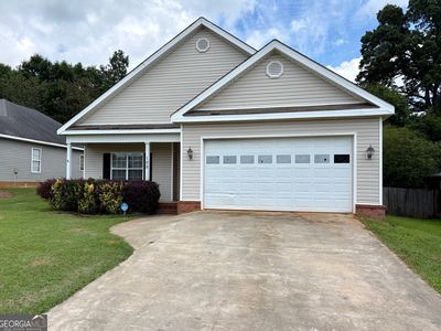 105 Yarrow Blvd