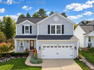 10053 Scenic Ridge Blvd