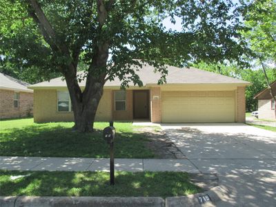 719 Hallvale Dr