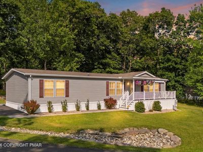 7587 Rocky Ridge Rd