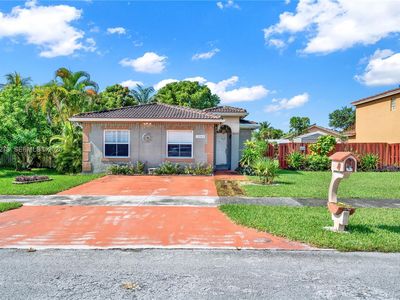 12260 SW 251st Ter