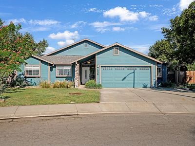 Property at 1008 Suffolk Ct, Winters, CA