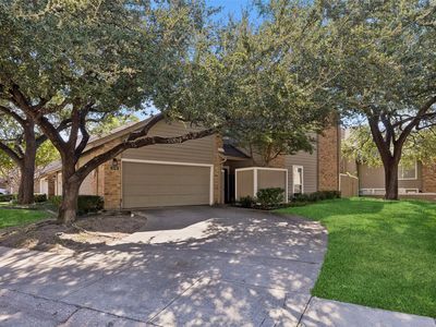 8418 Towneship Ln