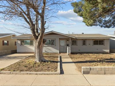 1815 Lyndale Dr