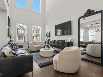 109 Sequoia Dr